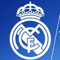 madridista_187