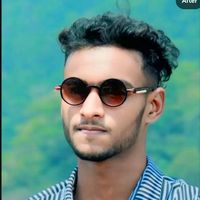 akramhusen159
