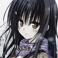 オリジナル楽曲 - はくえでぃっと
