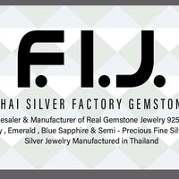 เสียงต้นฉบับ - moviehd4k