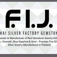 original sound - fijthai