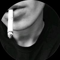 _vc.ue