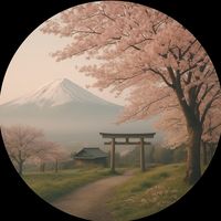 breathtaking_japan