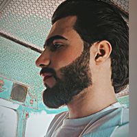 الصوت الأصلي