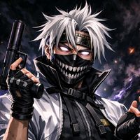 ._dr.artikey._01