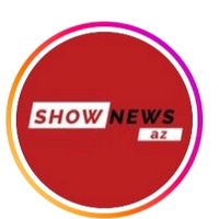 shownews__az