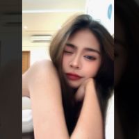 xuan05081