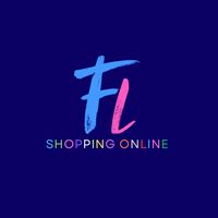 flshopclothes