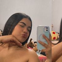 alezapata105