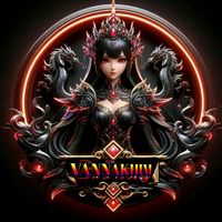 original sound - DjzVannaKhim