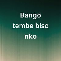 son original