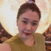 nhạc nền - Thu Trang