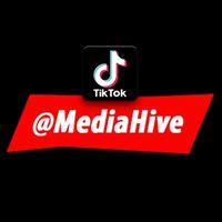 mediahive