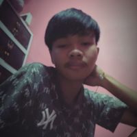 nattawut_316