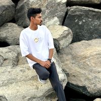 akashahemd240