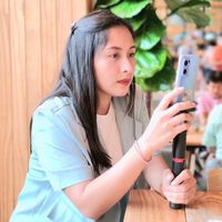 beauty_beyoud