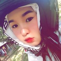 original sound - jay vlog