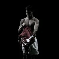 original sound - jc.editor.15