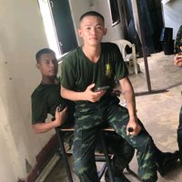 เสียงต้นฉบับ - Cukkapong