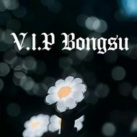 bongsuvip