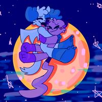 dogday_y_catnap3