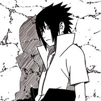 original sound - ANIME