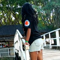rotsy_fitia