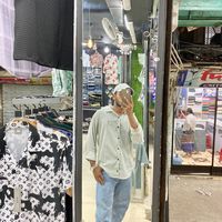 callmeramim6