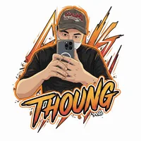 original sound - thoung_remix