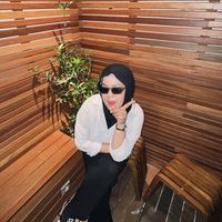 suara asli - matchamatchaan