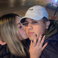 dani__acosta00