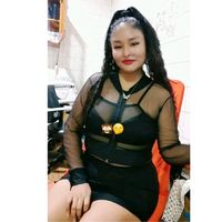 cler_oficial_99