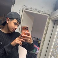 omre_89