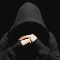 original sound - hello.x546100