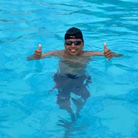 luizmeirasx
