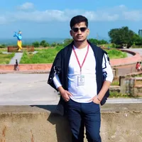 original sound - krishnakumar09999