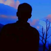 dark_soul_028