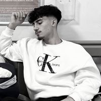 seymen_k1