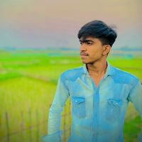rajonsarkar223