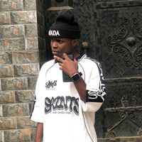 anokwuowisdom