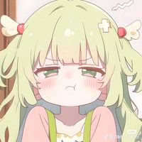 mastarnii55