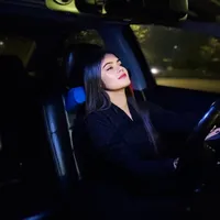 original sound - mollika_mohua