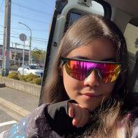 thayysinha36