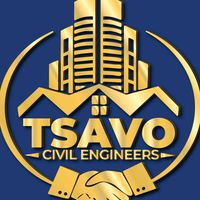 tsavoengineers