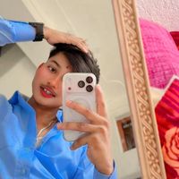 newparvatijewellers3