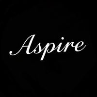 aspire.mu