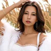 original sound - olesia199410