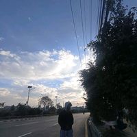 original sound