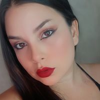 leticia.campos19