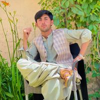 iftikhar_ahmed073
